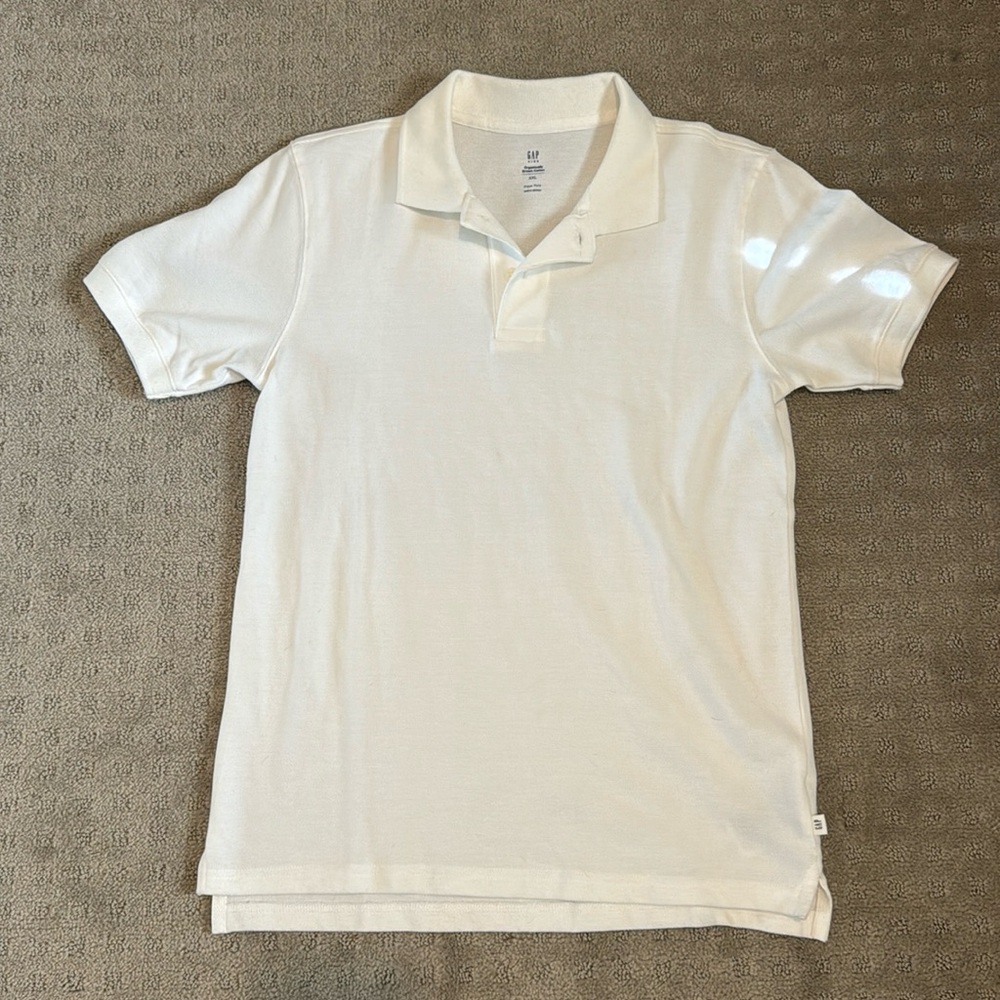 GAP kids Polo